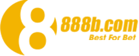 888B
