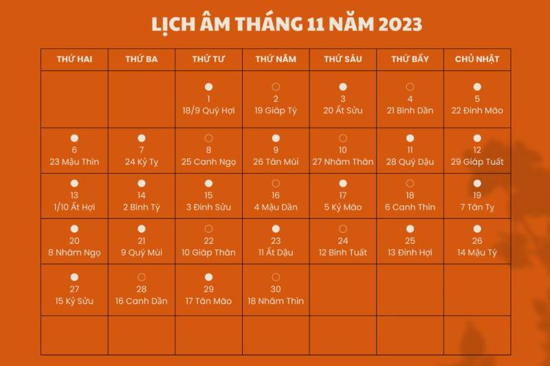 Bắt Đề Kép Bằng Theo Ngày Âm Lịch